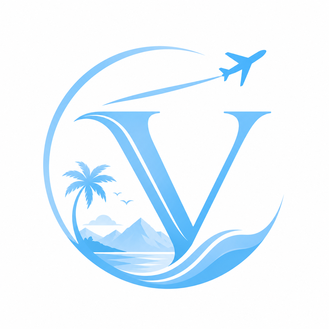Viajesdelmundo