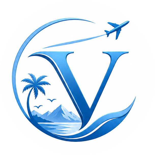 Viajesdelmundo